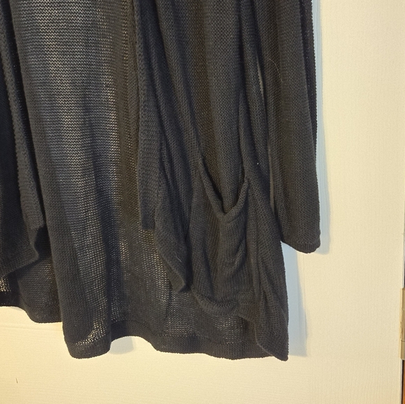 J.JILL.  SWEATER.     334 - Picture 2 of 4